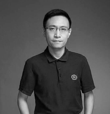 91蜜桃视频在线观看設計公司