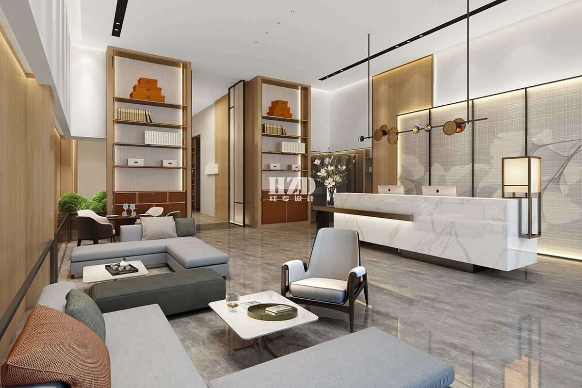 蜜桃精品久久久久久久免费影院設計公司
