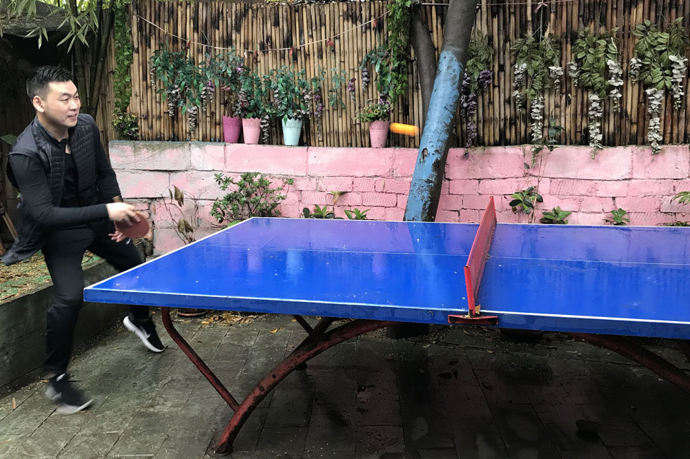 蜜桃视频成人A片免费看软件