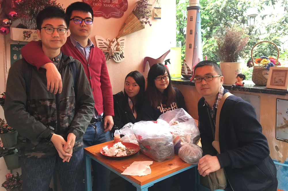 蜜桃视频成人A片免费看软件