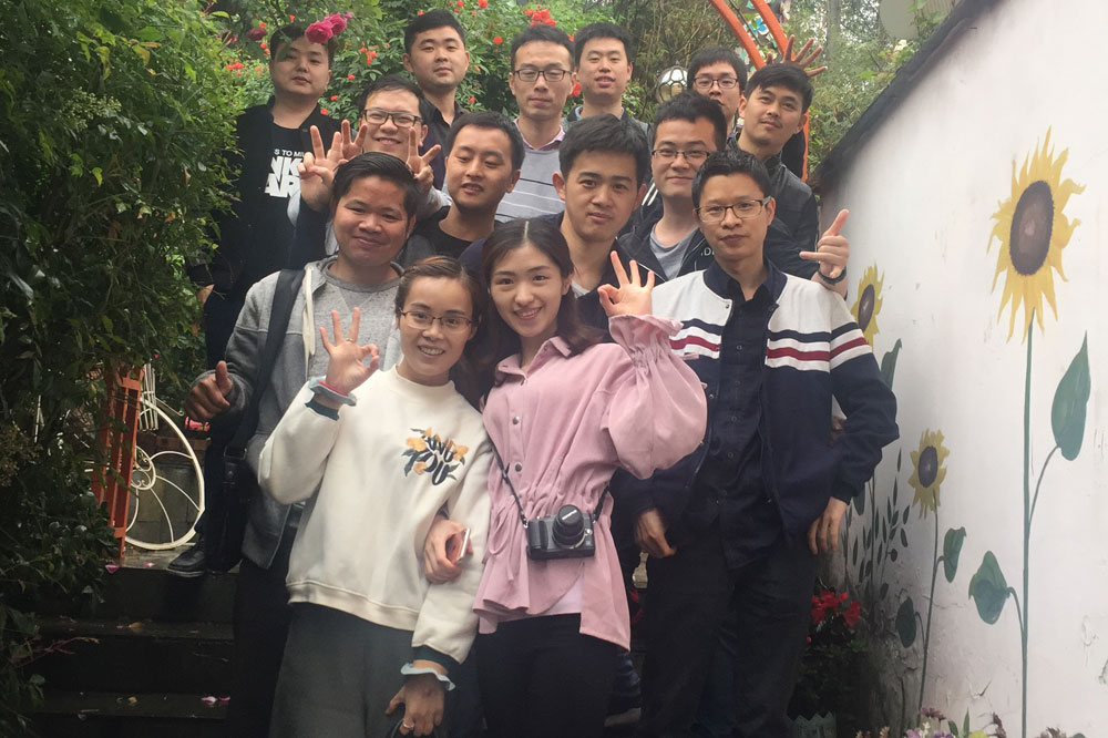 蜜桃视频成人A片免费看软件