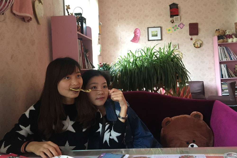 蜜桃视频成人A片免费看软件