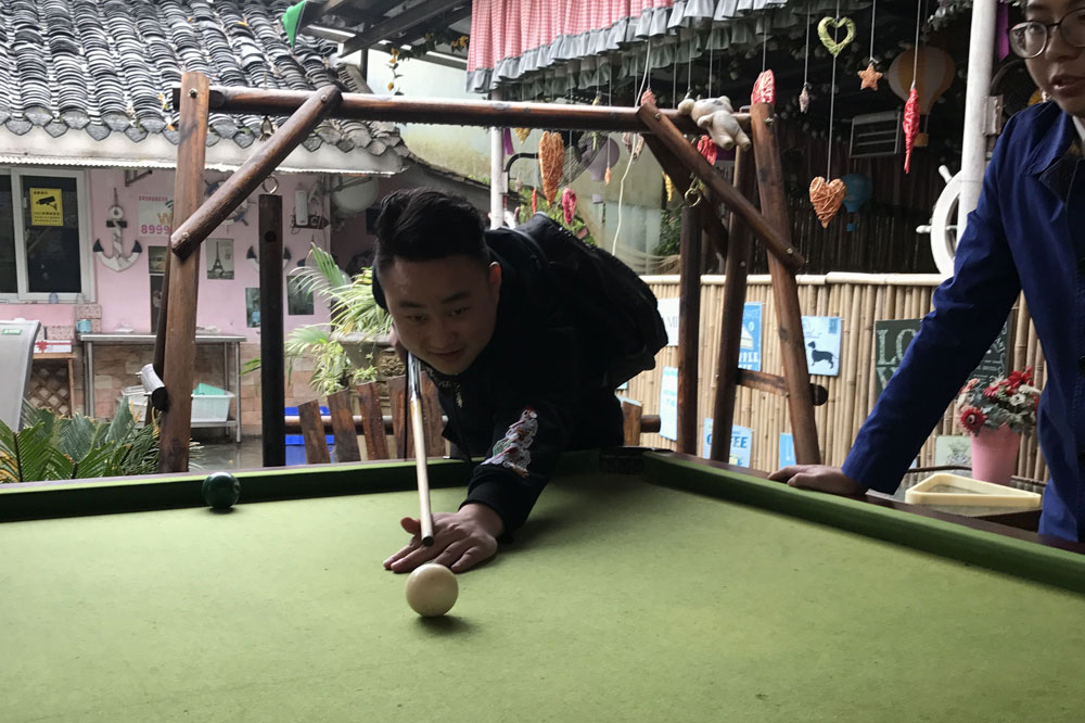蜜桃视频成人A片免费看软件