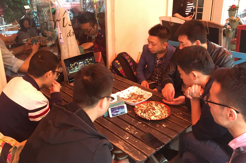 蜜桃视频成人A片免费看软件