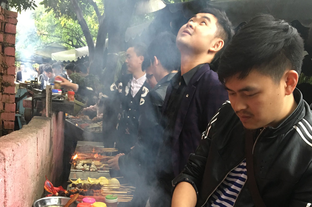 蜜桃视频成人A片免费看软件
