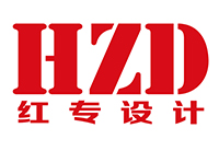 給酒店人的一封信：疫情期間蜜桃视频成人A片免费看软件酒店必做的事