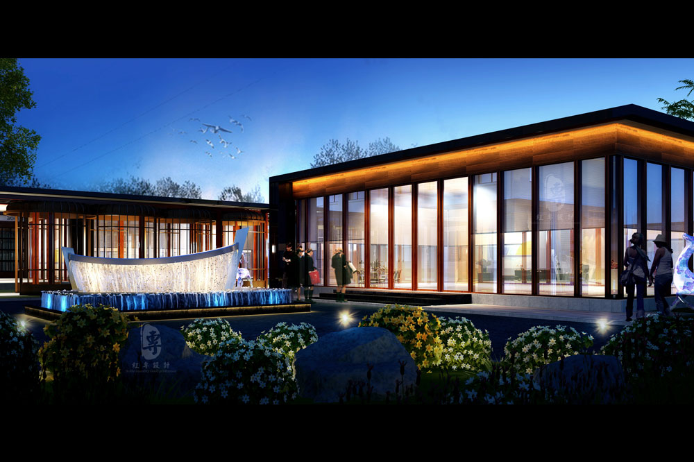 紅專美女裸体视频免费永久九一蜜桃設計