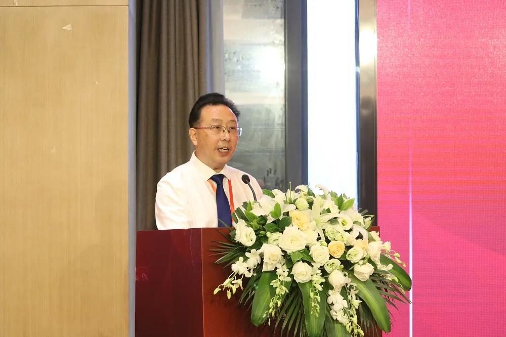 91蜜桃视频在线观看設計