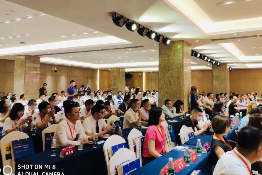 蜜桃精品久久久久久久免费影院設計