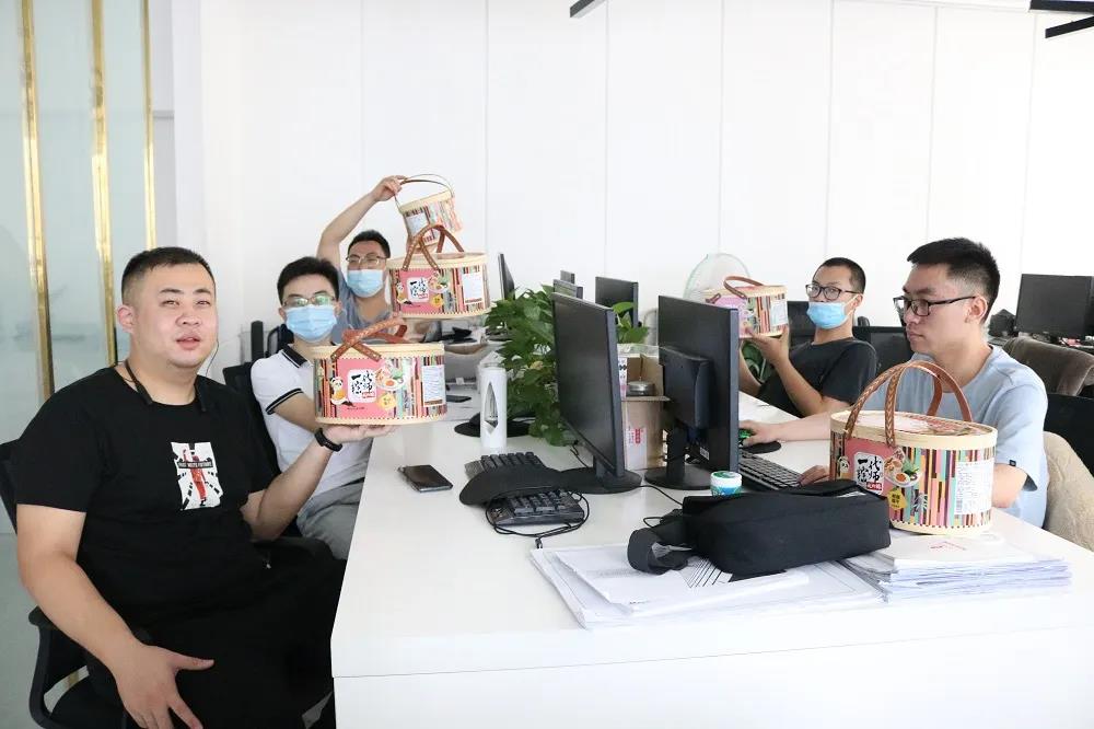 美女裸体视频免费永久九一蜜桃設計