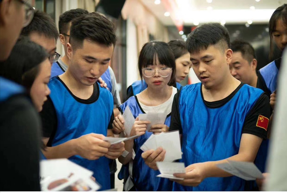 蜜桃精品久久久久久久免费影院效果圖