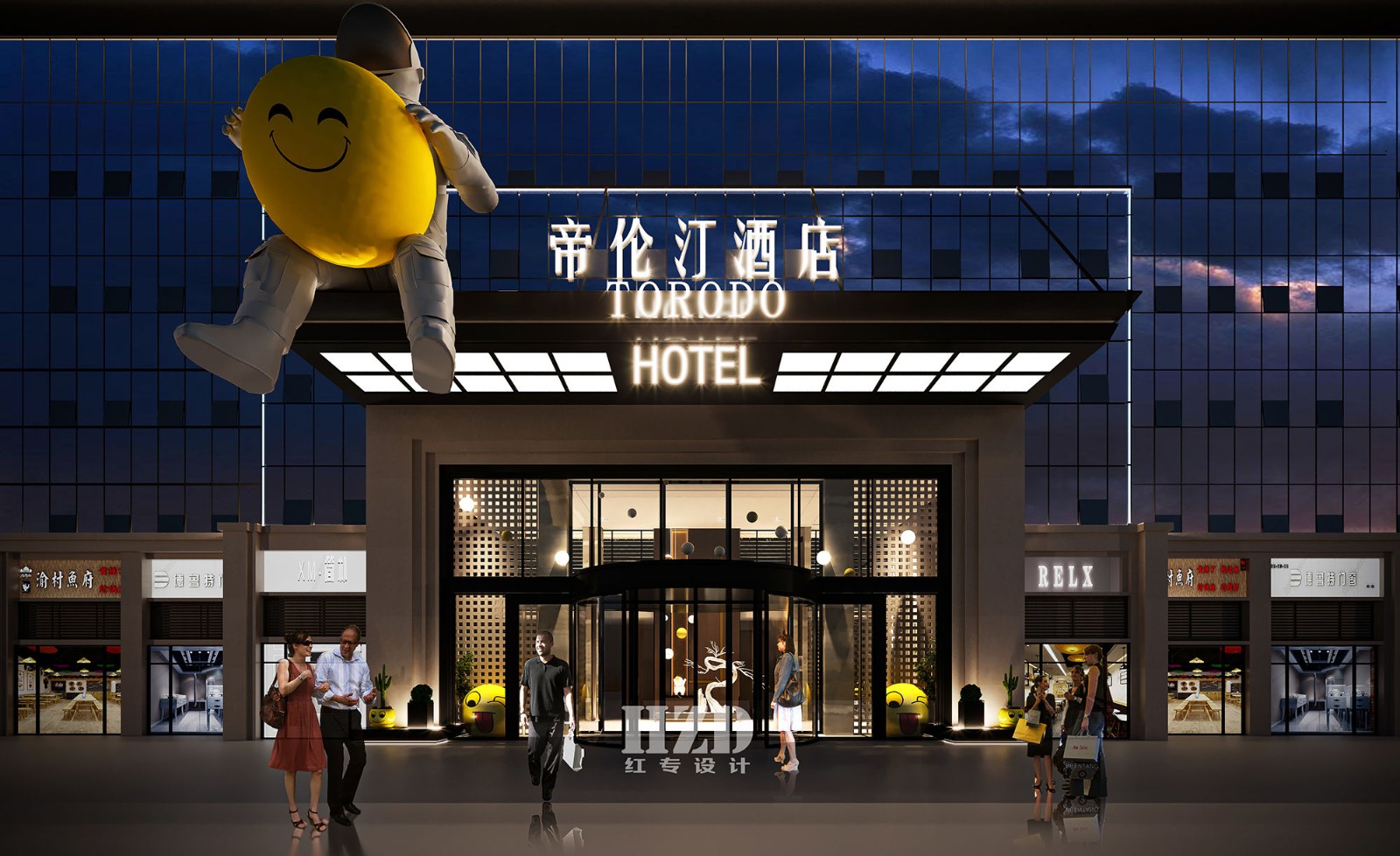 蜜桃精品久久久久久久免费影院設計 蜜桃精品久久久久久久免费影院設計