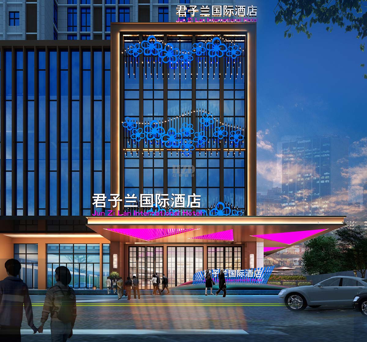 蜜桃精品久久久久久久免费影院設計公司