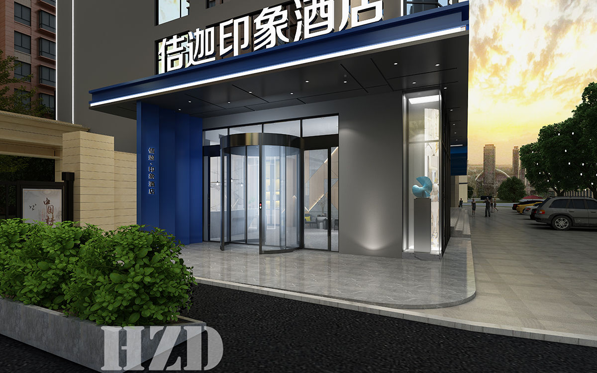 鄭州專業美女裸体视频免费永久九一蜜桃設計公司
