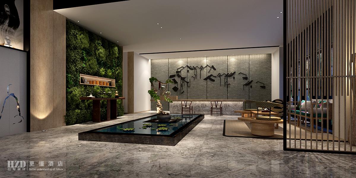 陝西美女裸体视频免费永久九一蜜桃設計公司