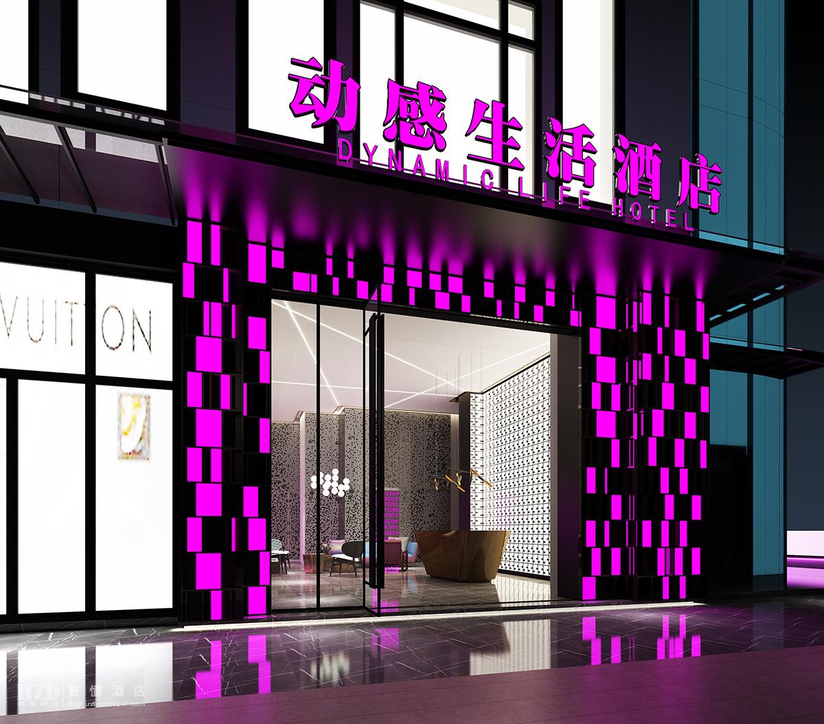 昆明91蜜桃视频在线观看設計公司