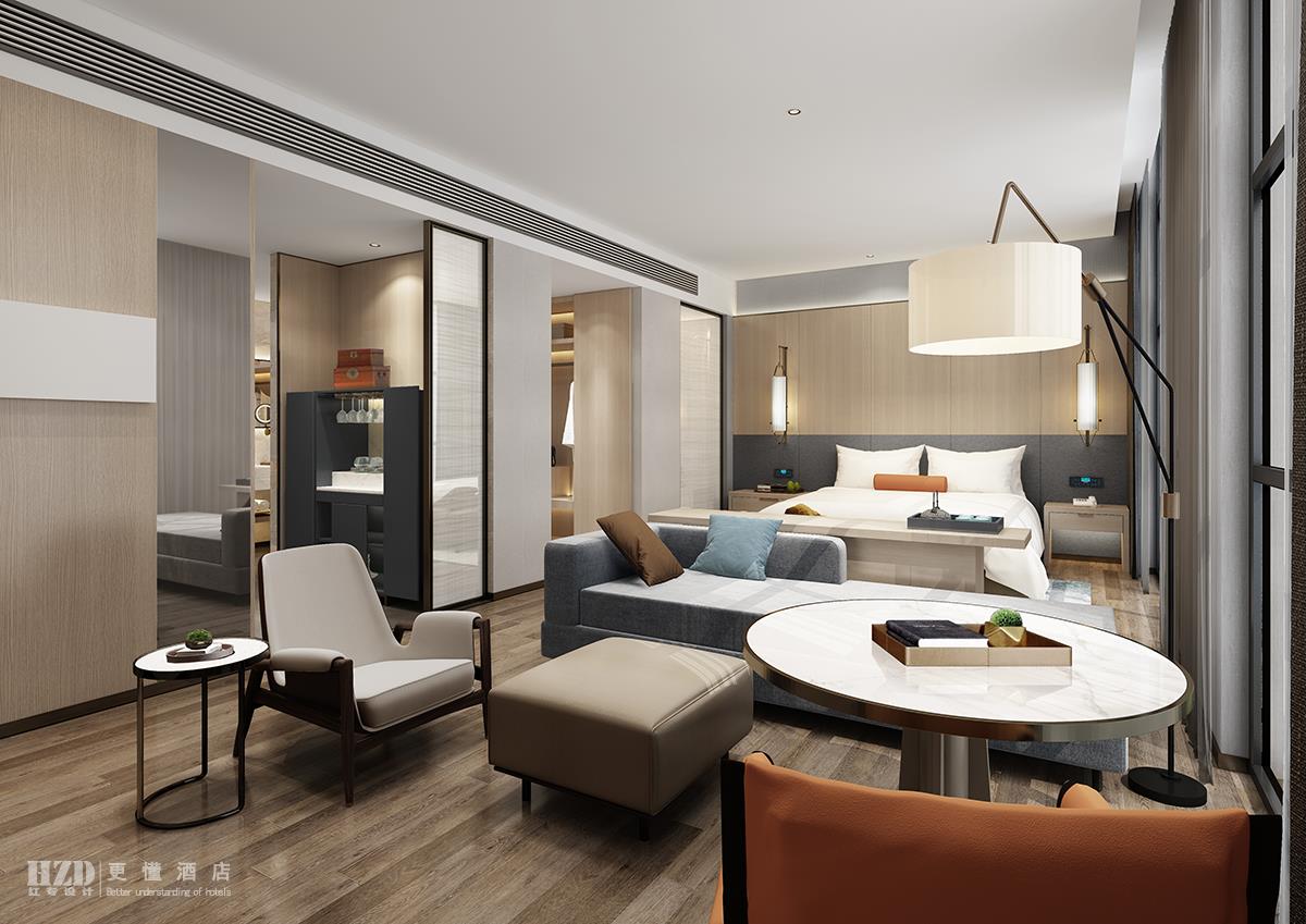 91蜜桃视频在线观看設計公司