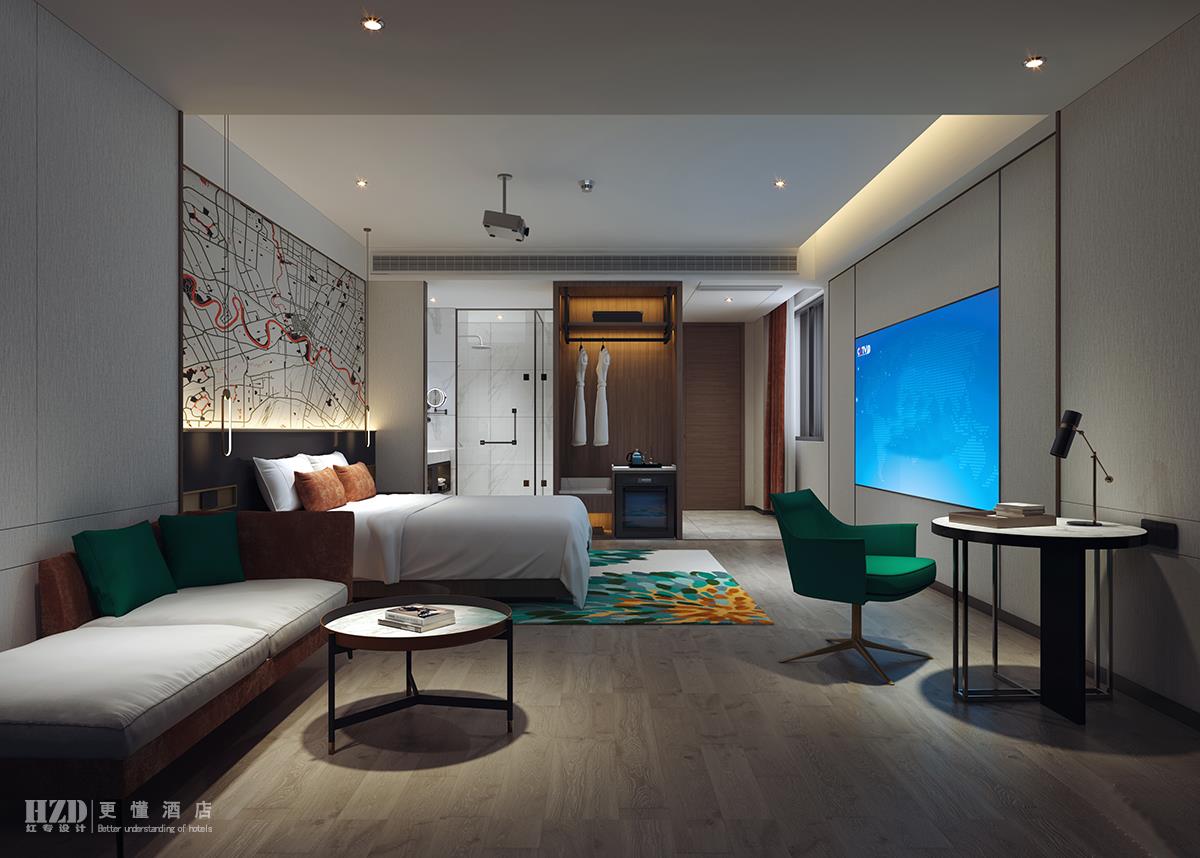 91蜜桃视频在线观看設計公司
