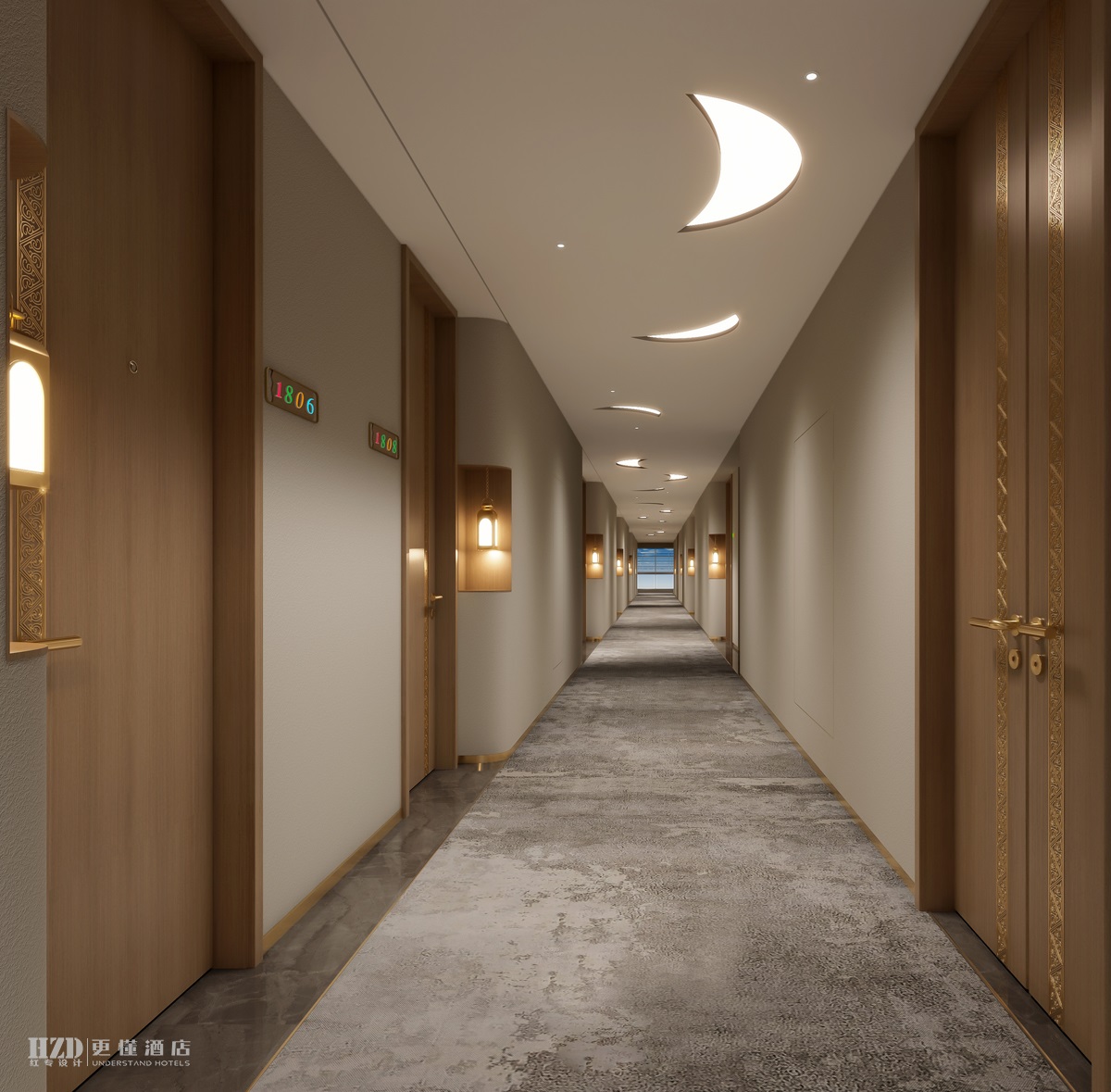 【蜜桃精品久久久久久久免费影院設計】朗廷國際花園酒店
