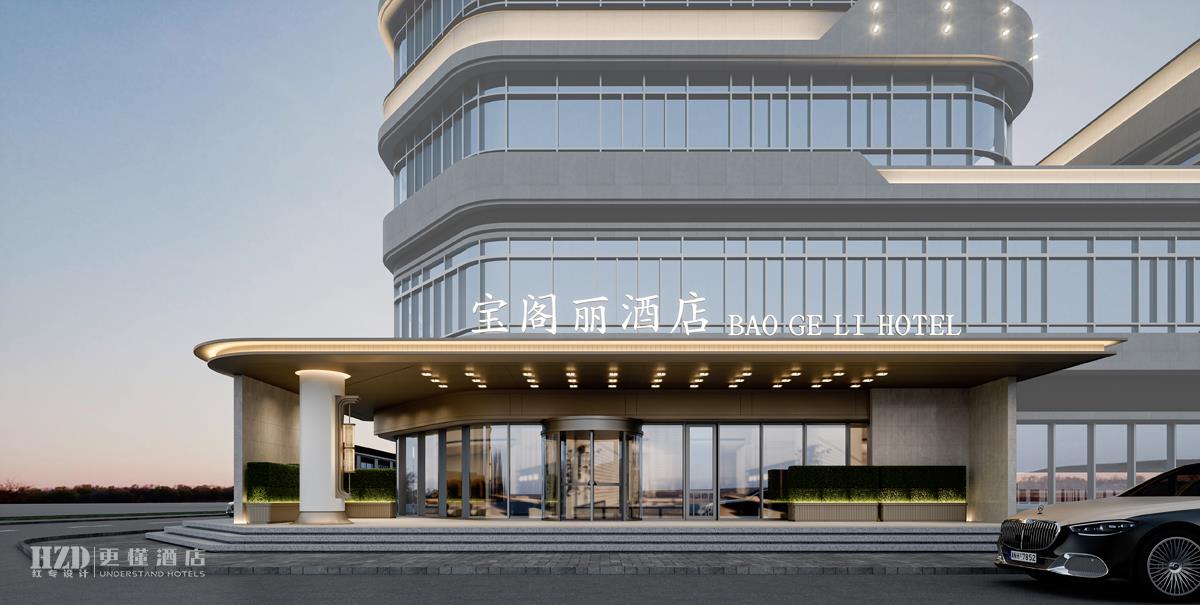 91蜜桃视频在线观看設計公司