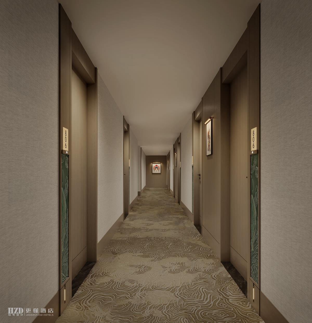 成都專業91蜜桃视频在线观看設計