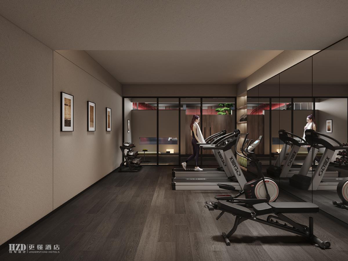 專業美女裸体视频免费永久九一蜜桃設計