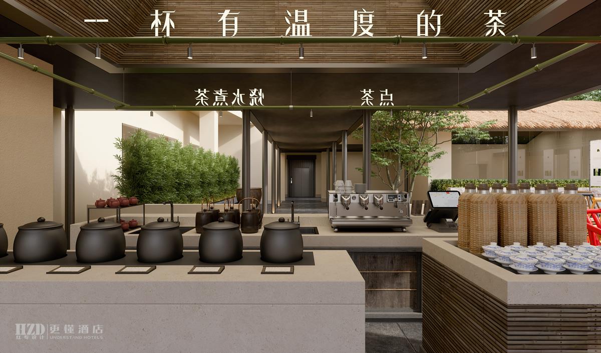 成都美女裸体视频免费永久九一蜜桃設計公司