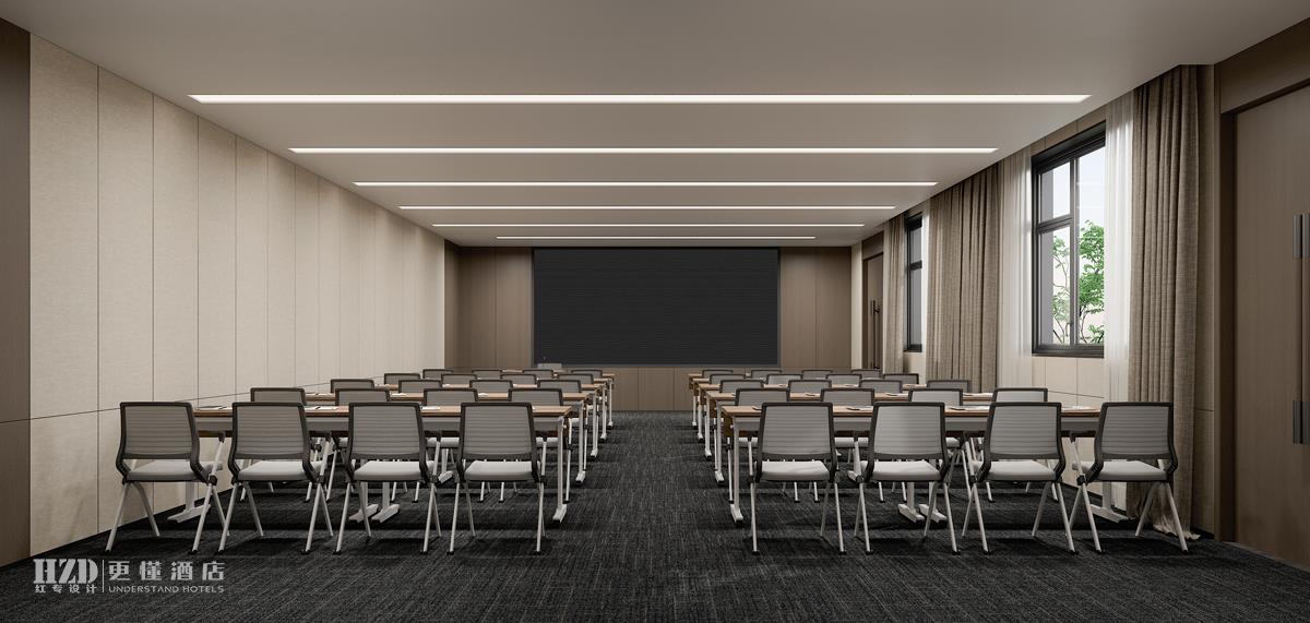 91蜜桃视频在线观看設計公司