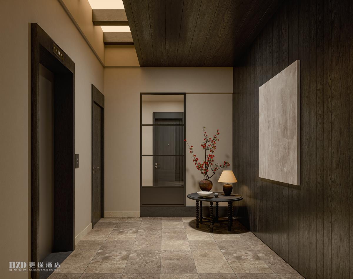 美女裸体视频免费永久九一蜜桃設計
