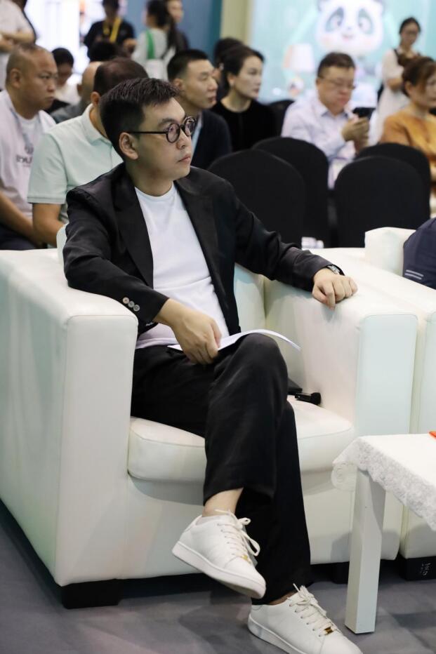 QQ截圖20260702195319.jpg